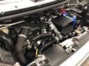 １年保証距離無制限　走行距離６５７２キロ　純正フルセグナビ　パノラマモニター　ドラレコ　純正マット　サイドエアバッグ　ＬＥＤヘッドランプ　アイドリングストップ　シートヒーター　オート格納式ドアミラー（埼玉県）の中古車