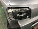 １年保証距離無制限　走行距離６５７２キロ　純正フルセグナビ　パノラマモニター　ドラレコ　純正マット　サイドエアバッグ　ＬＥＤヘッドランプ　アイドリングストップ　シートヒーター　オート格納式ドアミラー（埼玉県）の中古車
