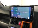 １年保証距離無制限　走行距離６５７２キロ　純正フルセグナビ　パノラマモニター　ドラレコ　純正マット　サイドエアバッグ　ＬＥＤヘッドランプ　アイドリングストップ　シートヒーター　オート格納式ドアミラー（埼玉県）の中古車