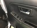 １年保証距離無制限　走行距離６５７２キロ　純正フルセグナビ　パノラマモニター　ドラレコ　純正マット　サイドエアバッグ　ＬＥＤヘッドランプ　アイドリングストップ　シートヒーター　オート格納式ドアミラー（埼玉県）の中古車