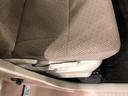 １年保証距離無制限　走行距離９１２７キロ　純正フルセグナビ　ブルートゥース　ドラレコ　純正マット　オートライト　アイドリングストップ　シートヒーター　片側電動スライドドア　スマートアシスト３（埼玉県）の中古車