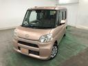 １年保証距離無制限　走行距離９１２７キロ　純正フルセグナビ　ブルートゥース　ドラレコ　純正マット　オートライト　アイドリングストップ　シートヒーター　片側電動スライドドア　スマートアシスト３（埼玉県）の中古車