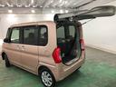 １年保証距離無制限　走行距離９１２７キロ　純正フルセグナビ　ブルートゥース　ドラレコ　純正マット　オートライト　アイドリングストップ　シートヒーター　片側電動スライドドア　スマートアシスト３（埼玉県）の中古車