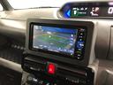 １年保証距離無制限　走行距離２００８３キロ　純正カーペットマット　クリアランスソナー　ＬＥＤオートライト　アイドリングストップ　シートヒーター　両側パワースライドドア　ＴＶ　ナビ　全周囲カメラ（埼玉県）の中古車
