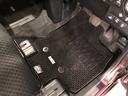 １年保証距離無制限　走行距離２００８３キロ　純正カーペットマット　クリアランスソナー　ＬＥＤオートライト　アイドリングストップ　シートヒーター　両側パワースライドドア　ＴＶ　ナビ　全周囲カメラ（埼玉県）の中古車
