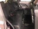 １年保証距離無制限　走行距離２００８３キロ　純正カーペットマット　クリアランスソナー　ＬＥＤオートライト　アイドリングストップ　シートヒーター　両側パワースライドドア　ＴＶ　ナビ　全周囲カメラ（埼玉県）の中古車