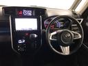 １年保証距離無制限　走行距離４７１０７キロ　フルセグナビ　バックカメラ　ブルートゥース　ドラレコ　純正マット　ＬＥＤヘッドランプ　アイドリングストップ　シートヒーター　両側電動スライドドア　キーフリー（埼玉県）の中古車