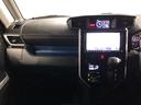 １年保証距離無制限　走行距離４７１０７キロ　フルセグナビ　バックカメラ　ブルートゥース　ドラレコ　純正マット　ＬＥＤヘッドランプ　アイドリングストップ　シートヒーター　両側電動スライドドア　キーフリー（埼玉県）の中古車