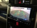 １年保証距離無制限　走行距離４７１０７キロ　フルセグナビ　バックカメラ　ブルートゥース　ドラレコ　純正マット　ＬＥＤヘッドランプ　アイドリングストップ　シートヒーター　両側電動スライドドア　キーフリー（埼玉県）の中古車