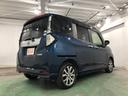 １年保証距離無制限　走行距離４７１０７キロ　フルセグナビ　バックカメラ　ブルートゥース　ドラレコ　純正マット　ＬＥＤヘッドランプ　アイドリングストップ　シートヒーター　両側電動スライドドア　キーフリー（埼玉県）の中古車