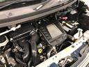 １年保証距離無制限　走行距離４７１０７キロ　フルセグナビ　バックカメラ　ブルートゥース　ドラレコ　純正マット　ＬＥＤヘッドランプ　アイドリングストップ　シートヒーター　両側電動スライドドア　キーフリー（埼玉県）の中古車