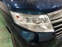 １年保証距離無制限　走行距離４７１０７キロ　フルセグナビ　バックカメラ　ブルートゥース　ドラレコ　純正マット　ＬＥＤヘッドランプ　アイドリングストップ　シートヒーター　両側電動スライドドア　キーフリー（埼玉県）の中古車