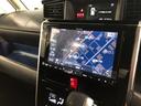 １年保証距離無制限　走行距離４７１０７キロ　フルセグナビ　バックカメラ　ブルートゥース　ドラレコ　純正マット　ＬＥＤヘッドランプ　アイドリングストップ　シートヒーター　両側電動スライドドア　キーフリー（埼玉県）の中古車