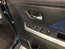 １年保証距離無制限　走行距離４７１０７キロ　フルセグナビ　バックカメラ　ブルートゥース　ドラレコ　純正マット　ＬＥＤヘッドランプ　アイドリングストップ　シートヒーター　両側電動スライドドア　キーフリー（埼玉県）の中古車