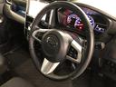 １年保証距離無制限　走行距離４７１０７キロ　フルセグナビ　バックカメラ　ブルートゥース　ドラレコ　純正マット　ＬＥＤヘッドランプ　アイドリングストップ　シートヒーター　両側電動スライドドア　キーフリー（埼玉県）の中古車
