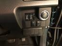 １年保証距離無制限　走行距離４７１０７キロ　フルセグナビ　バックカメラ　ブルートゥース　ドラレコ　純正マット　ＬＥＤヘッドランプ　アイドリングストップ　シートヒーター　両側電動スライドドア　キーフリー（埼玉県）の中古車