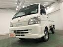 １年保証距離無制限　走行距離９９３５２キロ　４ＷＤ　ＭＴ５速　ＦＭＡＭラジオ　純正フロアマット　助手席エアバッグ　マニュアルエアコン（埼玉県）の中古車