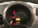 １年保証距離無制限　走行距離９９３５２キロ　４ＷＤ　ＭＴ５速　ＦＭＡＭラジオ　純正フロアマット　助手席エアバッグ　マニュアルエアコン（埼玉県）の中古車