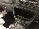 １年保証距離無制限　走行距離９９３５２キロ　４ＷＤ　ＭＴ５速　ＦＭＡＭラジオ　純正フロアマット　助手席エアバッグ　マニュアルエアコン（埼玉県）の中古車