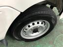 １年保証距離無制限　走行距離９９３５２キロ　４ＷＤ　ＭＴ５速　ＦＭＡＭラジオ　純正フロアマット　助手席エアバッグ　マニュアルエアコン（埼玉県）の中古車