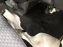 １年保証距離無制限　走行距離９９３５２キロ　４ＷＤ　ＭＴ５速　ＦＭＡＭラジオ　純正フロアマット　助手席エアバッグ　マニュアルエアコン（埼玉県）の中古車