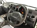 １年保証距離無制限　走行距離９９３５２キロ　４ＷＤ　ＭＴ５速　ＦＭＡＭラジオ　純正フロアマット　助手席エアバッグ　マニュアルエアコン（埼玉県）の中古車