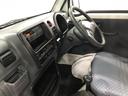 １年保証距離無制限　走行距離９９３５２キロ　４ＷＤ　ＭＴ５速　ＦＭＡＭラジオ　純正フロアマット　助手席エアバッグ　マニュアルエアコン（埼玉県）の中古車