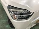 保証１年間・距離無制限付き　キーフリー　ＬＥＤヘッドライト　アイドリングストップ　アルミホイール　スモークドガラス　クリアランスソナー（埼玉県）の中古車