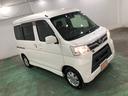 １年保証距離無制限　走行距離４０７９７キロ　純正マット　助手席エアバッグ　オートマチックハイビーム　アイドリングストップ　両側スライドドア（埼玉県）の中古車