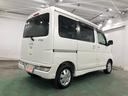 １年保証距離無制限　走行距離４０７９７キロ　純正マット　助手席エアバッグ　オートマチックハイビーム　アイドリングストップ　両側スライドドア（埼玉県）の中古車
