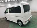 １年保証距離無制限　走行距離４０７９７キロ　純正マット　助手席エアバッグ　オートマチックハイビーム　アイドリングストップ　両側スライドドア（埼玉県）の中古車