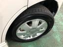 １年保証距離無制限　走行距離４０７９７キロ　純正マット　助手席エアバッグ　オートマチックハイビーム　アイドリングストップ　両側スライドドア（埼玉県）の中古車