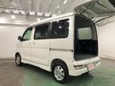 １年保証距離無制限　走行距離４０７９７キロ　純正マット　助手席エアバッグ　オートマチックハイビーム　アイドリングストップ　両側スライドドア（埼玉県）の中古車