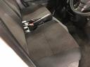１年保証距離無制限　走行距離４０７９７キロ　純正マット　助手席エアバッグ　オートマチックハイビーム　アイドリングストップ　両側スライドドア（埼玉県）の中古車