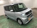 １年保証距離無制限　走行距離３０５２キロ　純正フルセグナビ　バックカメラ　ブルートゥース　純正マット　サイドエアバッグ　ＬＥＤヘッドランプ　アイドリングストップ　シートヒーター　片側電動スライドドア（埼玉県）の中古車