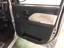 １年保証距離無制限　走行距離３０５２キロ　純正フルセグナビ　バックカメラ　ブルートゥース　純正マット　サイドエアバッグ　ＬＥＤヘッドランプ　アイドリングストップ　シートヒーター　片側電動スライドドア（埼玉県）の中古車