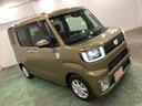 一年保証・走行距離無制限　走行３０３９８キロ　フルセグナビ　ブルートゥース　全周囲カメラ　ドラレコ　サイドエアバック　オートライト　ＬＥＤヘッドライト　両側電動スライドドア（埼玉県）の中古車