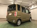 一年保証・走行距離無制限　走行３０３９８キロ　フルセグナビ　ブルートゥース　全周囲カメラ　ドラレコ　サイドエアバック　オートライト　ＬＥＤヘッドライト　両側電動スライドドア（埼玉県）の中古車