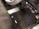 一年保証・走行距離無制限　走行３０３９８キロ　フルセグナビ　ブルートゥース　全周囲カメラ　ドラレコ　サイドエアバック　オートライト　ＬＥＤヘッドライト　両側電動スライドドア（埼玉県）の中古車