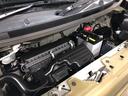 一年保証・走行距離無制限　走行３０３９８キロ　フルセグナビ　ブルートゥース　全周囲カメラ　ドラレコ　サイドエアバック　オートライト　ＬＥＤヘッドライト　両側電動スライドドア（埼玉県）の中古車