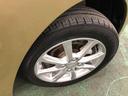 一年保証・走行距離無制限　走行３０３９８キロ　フルセグナビ　ブルートゥース　全周囲カメラ　ドラレコ　サイドエアバック　オートライト　ＬＥＤヘッドライト　両側電動スライドドア（埼玉県）の中古車