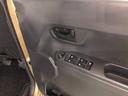 一年保証・走行距離無制限　走行３０３９８キロ　フルセグナビ　ブルートゥース　全周囲カメラ　ドラレコ　サイドエアバック　オートライト　ＬＥＤヘッドライト　両側電動スライドドア（埼玉県）の中古車
