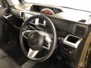 一年保証・走行距離無制限　走行３０３９８キロ　フルセグナビ　ブルートゥース　全周囲カメラ　ドラレコ　サイドエアバック　オートライト　ＬＥＤヘッドライト　両側電動スライドドア（埼玉県）の中古車