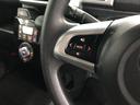 一年保証・走行距離無制限　走行３０３９８キロ　フルセグナビ　ブルートゥース　全周囲カメラ　ドラレコ　サイドエアバック　オートライト　ＬＥＤヘッドライト　両側電動スライドドア（埼玉県）の中古車