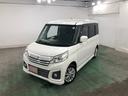 一年保証・走行距離無制限　走行距離７５３５６キロ　フルセグナビ　助手席エアバック　ＥＴＣ　オートライト　ＬＥＤヘッドライト　ベンチシート　片側電動スライドドア（東京都）の中古車