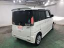 一年保証・走行距離無制限　走行距離７５３５６キロ　フルセグナビ　助手席エアバック　ＥＴＣ　オートライト　ＬＥＤヘッドライト　ベンチシート　片側電動スライドドア（東京都）の中古車