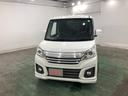 一年保証・走行距離無制限　走行距離７５３５６キロ　フルセグナビ　助手席エアバック　ＥＴＣ　オートライト　ＬＥＤヘッドライト　ベンチシート　片側電動スライドドア（東京都）の中古車