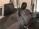 一年保証・走行距離無制限　走行距離７５３５６キロ　フルセグナビ　助手席エアバック　ＥＴＣ　オートライト　ＬＥＤヘッドライト　ベンチシート　片側電動スライドドア（東京都）の中古車