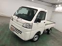 一年保証・走行距離無制限　走行距離１３５０１キロ　純正カーペットマット　エアコン　パワステ　ＡＭＦＭラジオ　電動式ダンプアップ（埼玉県）の中古車