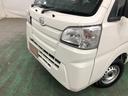 一年保証・走行距離無制限　走行距離１３５０１キロ　純正カーペットマット　エアコン　パワステ　ＡＭＦＭラジオ　電動式ダンプアップ（埼玉県）の中古車